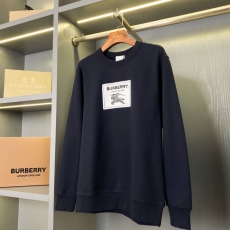 Burberry Hoodies